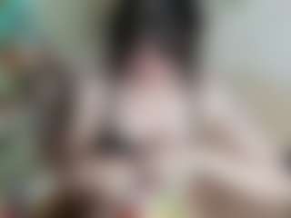 Bunni Button's Live Sex Cam Show