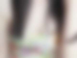 Bunni Button's Live Sex Cam Show