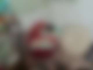 Bunni Button's Live Sex Cam Show