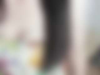 Bunni Button's Live Sex Cam Show