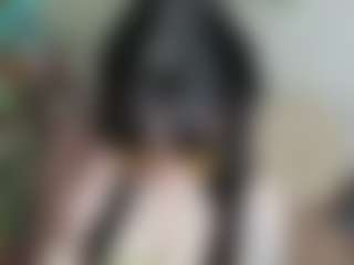 Bunni Button's Live Sex Cam Show