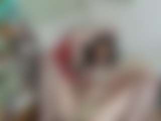 Bunni Button's Live Sex Cam Show