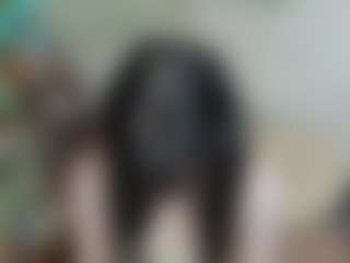 Bunni Button's Live Sex Cam Show