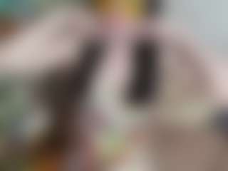 Bunni Button's Live Sex Cam Show