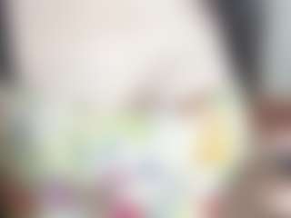 Bunni Button's Live Sex Cam Show