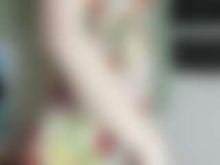 Bunni Button's Live Sex Cam Show
