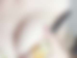 Bunni Button's Live Sex Cam Show