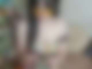 Bunni Button's Live Sex Cam Show