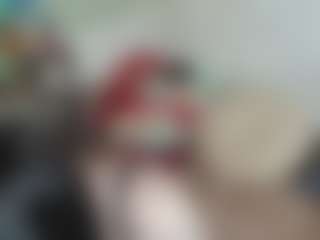 Bunni Button's Live Sex Cam Show