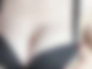 Bunni Button's Live Sex Cam Show