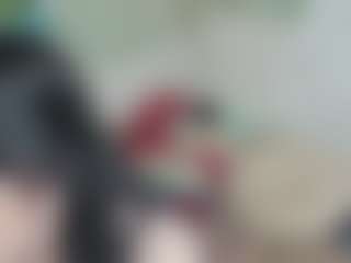 Bunni Button's Live Sex Cam Show