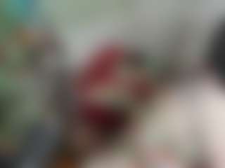 Bunni Button's Live Sex Cam Show