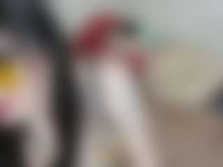 Bunni Button's Live Sex Cam Show