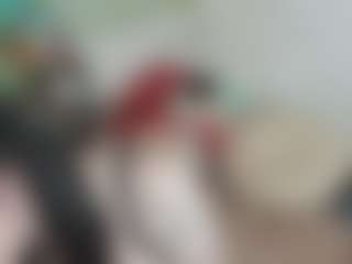Bunni Button's Live Sex Cam Show
