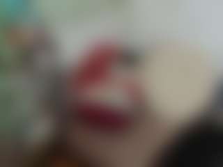 Bunni Button's Live Sex Cam Show