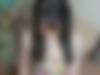 Bunni Button's Live Sex Cam Show
