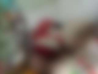 Bunni Button's Live Sex Cam Show