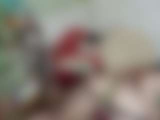 Bunni Button's Live Sex Cam Show