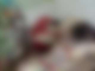 Bunni Button's Live Sex Cam Show