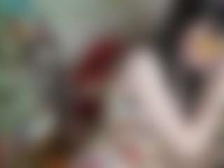 Bunni Button's Live Sex Cam Show