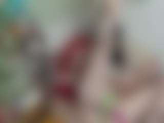 Bunni Button's Live Sex Cam Show