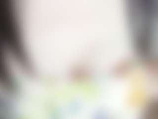 Bunni Button's Live Sex Cam Show