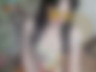 Bunni Button's Live Sex Cam Show