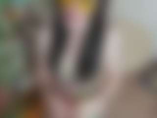 Bunni Button's Live Sex Cam Show