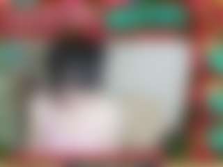 Live cam show with Bunni Button - Curvy Small Tits on CamClone