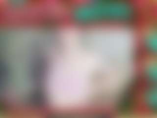 Show Live Sex Cam Bunni Button