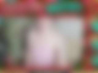Bunni Button's Live Sex Cam Show