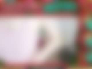 Bunni Button's Live Sex Cam Show