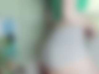 Bunni Button's Live Sex Cam Show