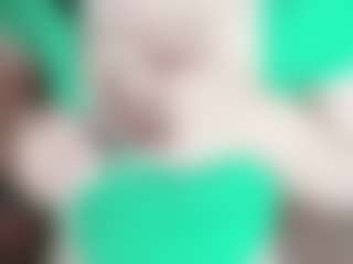 Bunni Button's Live Sex Cam Show