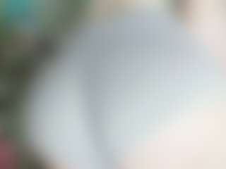 Live cam show with Bunni Button - Bedroom on Streamer API