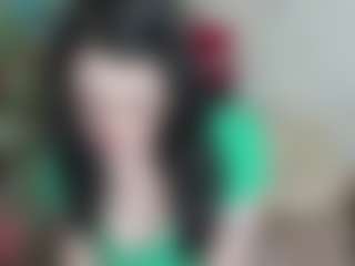 Bunni Button's Live Sex Cam Show