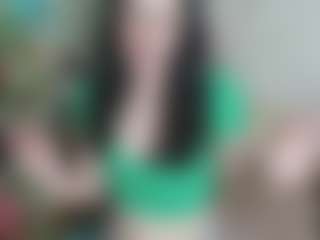 Live cam show with Bunni Button - Shaved Pussy on camwithhim.com