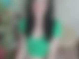 Bunni Button's Live Sex Cam Show