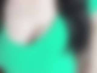 Bunni Button's Live Sex Cam Show