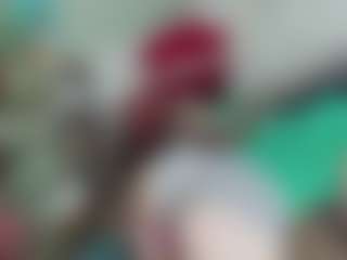 Bunni Button's Live Sex Cam Show