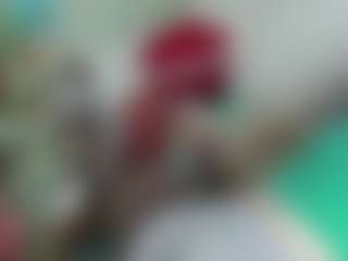 Bunni Button's Live Sex Cam Show