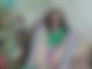 Bunni Button's Live Sex Cam Show