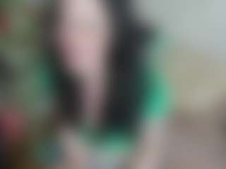 Bunni Button's Live Sex Cam Show