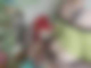 Bunni Button's Live Sex Cam Show