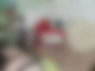Bunni Button's Live Sex Cam Show