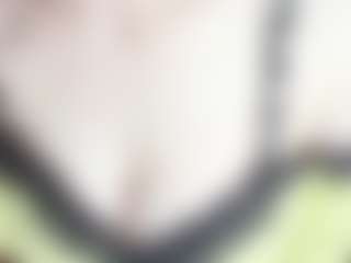 Bunni Button's Live Sex Cam Show