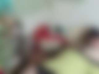 Live cam show with Bunni Button - BBW College on SpankPalCams