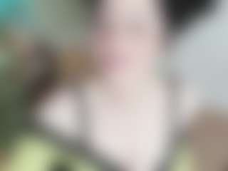 Live cam show with Bunni Button - Small Tits Brown Hair on Nude Chat * 1 On 1 Webcam Sex * Live Cam Show