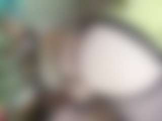 Live cam show with Bunni Button - Bedroom Brown Hair on Dare Cams