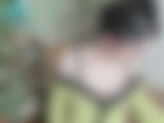 Live cam show with Bunni Button - Curvy Small Tits on Nude Chat * 1 On 1 Webcam Sex * Live Cam Show